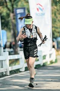 BIB: 
                            <button type="button" onclick="openModal(25944219)" class="btn btn-primary btn-sm float-right btn-popup" data-toggle="modal" data-target=".modal-high-quality">
                        <i class="fas fa-shopping-cart"></i> Add to Cart
                    </button>
                                            <button type="button" onclick="isThisMe(25944219, true)" class="btn btn-success btn-sm float-right btn-popup btn-isme hidden" data-toggle="tooltip" data-placement="bottom" title="นี่คือรูปของคุณใช่ไหม คลิกที่นี่เพื่อเอาเข้าอัลบั้ม">
                        <i class="fas fa-plus"></i> Add to album
                    </button>
                    <button type="button" onclick="isThisMe(25944219, false)" class="btn btn-warning btn-sm float-right btn-popup btn-isnotme hidden">
                        <i class="fas fa-ban"></i> Remove from album
                    </button>